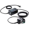 Hikoki Accessories Adapteris HiKOKI ET36A Multi Volt