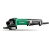 Kampinis šlifuoklis Hikoki G13SE3YHZ; 1400 W