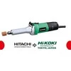 Tiesinis šlifuoklis HiKOKI GP2S2