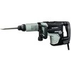 HIKOKI apvadų plaktukas SDS MAX 1500W 20J 11,6kg BE ŠEETŲ H60ME