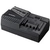 Hikoki Accessories Akumuliatoriaus įkroviklis HiKOKI UC18YFSL 14,4-18V