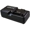 Hikoki Accessories Įkroviklis HiKOKI UC18YKSL 14,4-18V