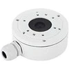 Kameros laikiklis-montavimo bazė DS-1280ZJ-XS Hikvision