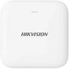 Jutiklis Hikvision AX PRO DS-PDWL-E-WE (Ekspozicinė prekė)