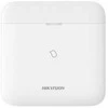 Hikvision centralė AX PRO DS-PWA96-M-WE
