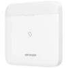 Hikvision centralė AX PRO DS-PWA96-M-WE