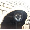 APSAUGINIS STOGELIS DS-1250ZJ Hikvision