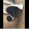 APSAUGINIS STOGELIS DS-1250ZJ Hikvision