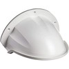 APSAUGINIS STOGELIS DS-1250ZJ Hikvision