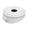 Hikvision DS-1281ZJ-M dėžutė
