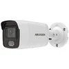 IP Kamera Hikvision D/N DS-2CD2047G2-LU(