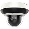 IP GREITASUKĖ LAUKO KAMERA DS-2DE2A404IW-DE3/W(C0)(S6)(C) - 3.7 Mpx 2.8 ... 12 mm Hikvision
