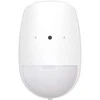 PIR IR STIKLO DŪŽIO BELAIDIS JUTIKLIS AX PRO DS-PDPG12P-EG2-WE Hikvision