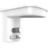 Hikvision Ellipse kronšteinas AX PRO DS-PDB-IN-Ceilingbracket