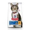 Hill's Cat Science Plan Oral Care Adult ėdalas katėms su vištiena 7kg