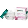 Himalaya Herbals Lengvai drėkinantis gelinis veido kremas, Himalaya, 50g