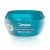 Himalaya Herbals Intensive Moisturizing, 150 ml