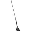 Hirschmann RAD 015-108 RD S