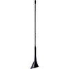Hirschmann RAD 015-108 RD S