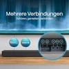 Namų kino sistema 3Lou Hisense SOUNDBAR HISENSE AX3120G