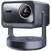 Projektorius Hisense Smart lazerinis 65"-300"