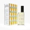 Histoires de Parfums 1804 EDP parfumuotas vanduo moterims, 60 ml