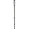 Hikoki Accessories Kaltas Hikoki 751033; SDS-max; 25x400 mm