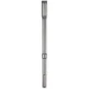 Hikoki Accessories Kaltas Hikoki 751033; SDS-max; 25x400 mm
