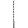 Hikoki Accessories Betono grąžtas HiKOKI SDS+ Ø14x210mm