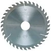 Pjovimo diskas medienai Hikoki 752487; 305x2,8x30 mm; Z40