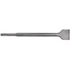 Hikoki Accessories Kaltas atkirtimui Hikoki 751592; SDS-plus; 40x250 mm