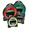 Hikoki Accessories HITACHI valas 2.65/15m