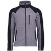 Polar Hi-tec monar M 92800047876