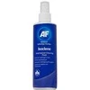 Valiklis AF ISO 250 Isoclene 250ml AF PC plokštės ir magnetinėms galv. (IPA)