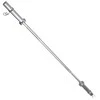 HMS GOP200 OLIMPIC BAR 200 cm, dia. 50mm