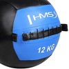 Kimštinis kamuolys HMS WLB - 6kg