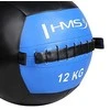 Kimštinis kamuolys HMS WLB - 12 kg