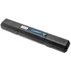 1/2'' Dinamometrinis raktas Hogert HT1W706; 20-110 Nm