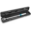 1/2'' Dinamometrinis raktas Hogert HT1W706; 20-110 Nm