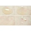 HOLIKA HOLIKA Pig-Nose Clear Juodas Head, 30 ml