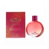 Hollister Wave 2 EDP parfumuotas vanduo moterims, 100 ml