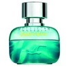 Hollister Festival Vibes EDT tualetinis vanduo vyrams, 50 ml