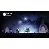 Team Cherry Komanda „Cherry Hollow Knight“