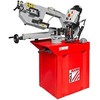 Holzmann Maschinen Holzmann Holzmann BS275TOP 400V metalo juostinis pjūklas
