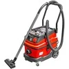 Holzmann Maschinen Holzmann NTS30L SMART 230V šlapio ir sauso dulkių siurblys
