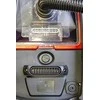 Holzmann Maschinen Holzmann NTS30L SMART 230V šlapio ir sauso dulkių siurblys