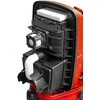 Holzmann Maschinen Holzmann NTS30L SMART 230V šlapio ir sauso dulkių siurblys
