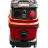 Holzmann Maschinen Holzmann NTS30L SMART 230V šlapio ir sauso dulkių siurblys