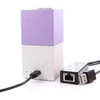 Adapteris Ugreen 30985, 1m