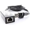 Adapteris Ugreen 30985, 1m